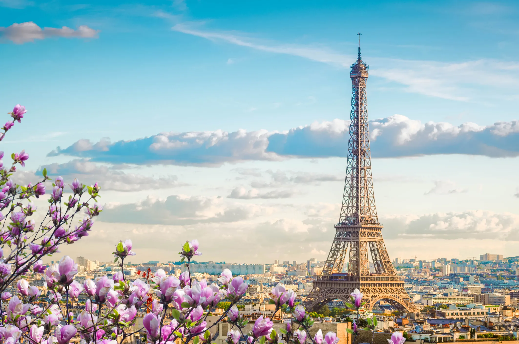 us travel to france visa requirements