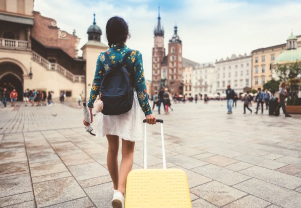 Ultimate Guide: Top Tips for a Successful Study Abroad Adventure