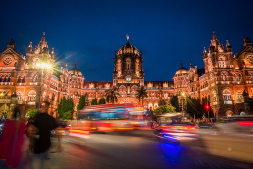 Top 10 Things to Do in Mumbai, That Are Fun & Affordable