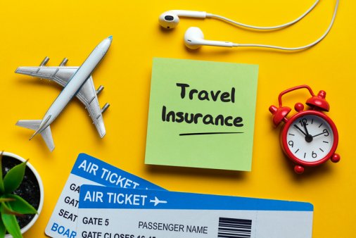 New Airline Refund Rules: Do I Still Need Travel Insurance?