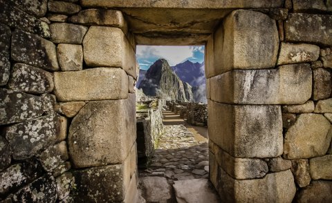 10 Day Peru Itinerary for a Memorable Vacation