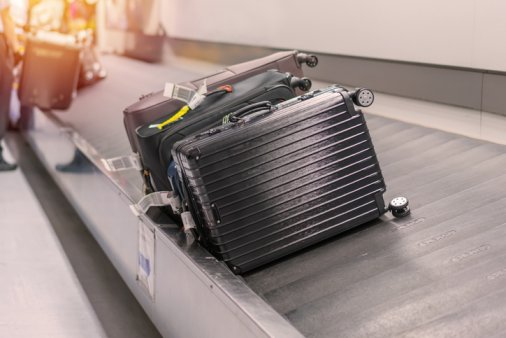 30 Items that are not Allowed in Checked Luggage According to TSA Rules