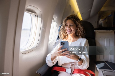 Travel Insurance for Domestic Flights