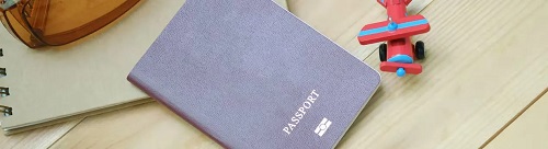 Does Travel Insurance Cover Lost Passport?