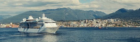 Travel Insurance for Cruise